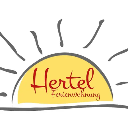 Hertel * 미스텔가우